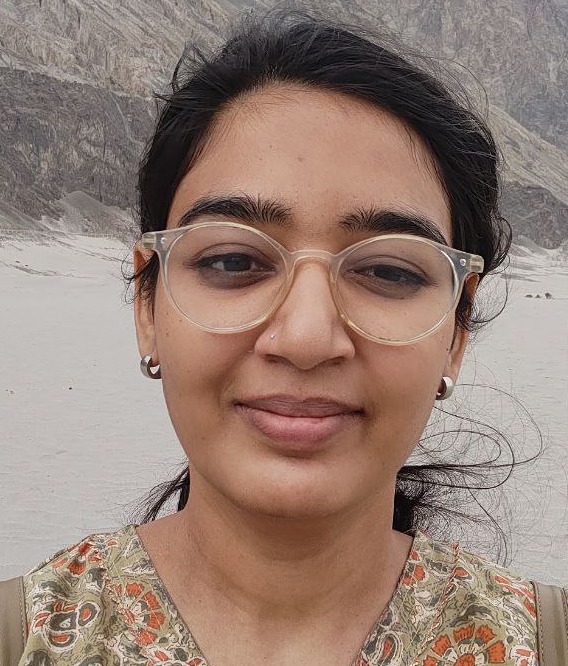 Employee Image